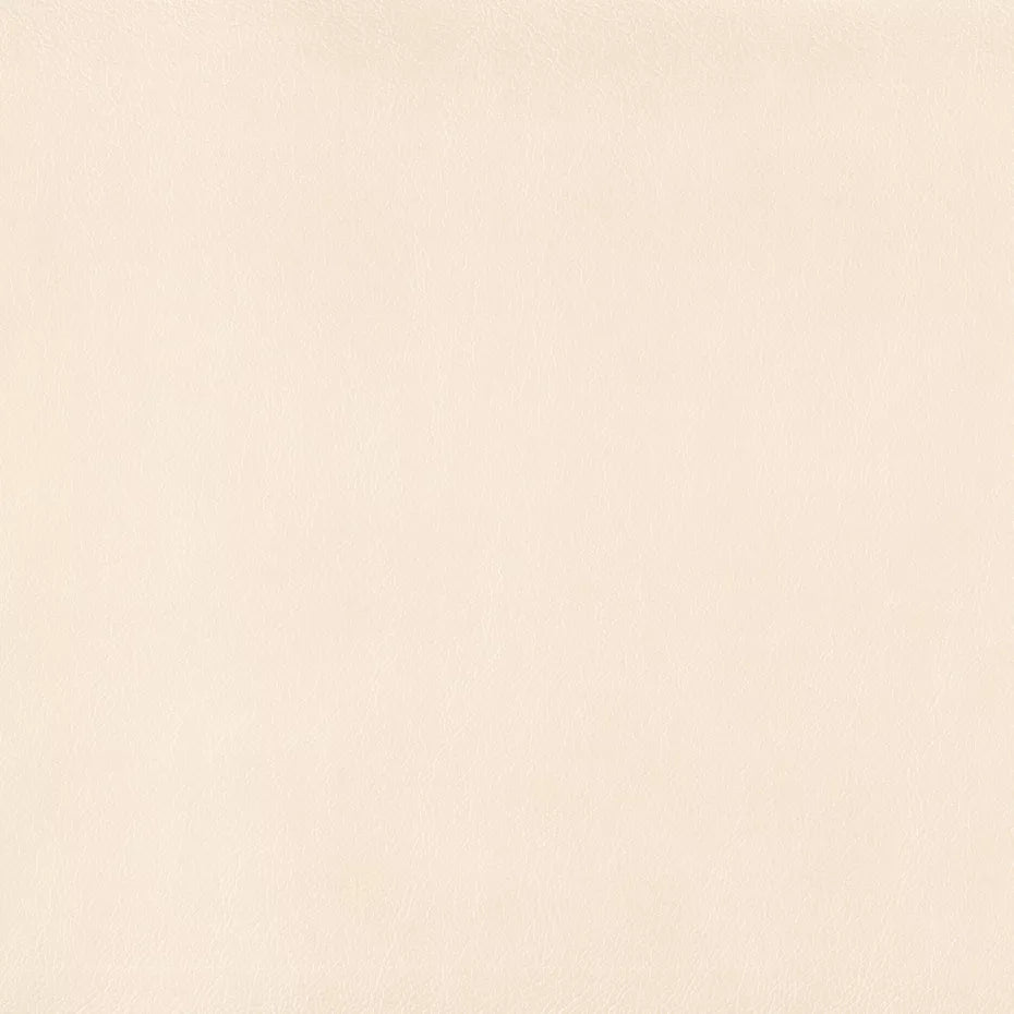 Warwick Lustrell Charisma Vinyl