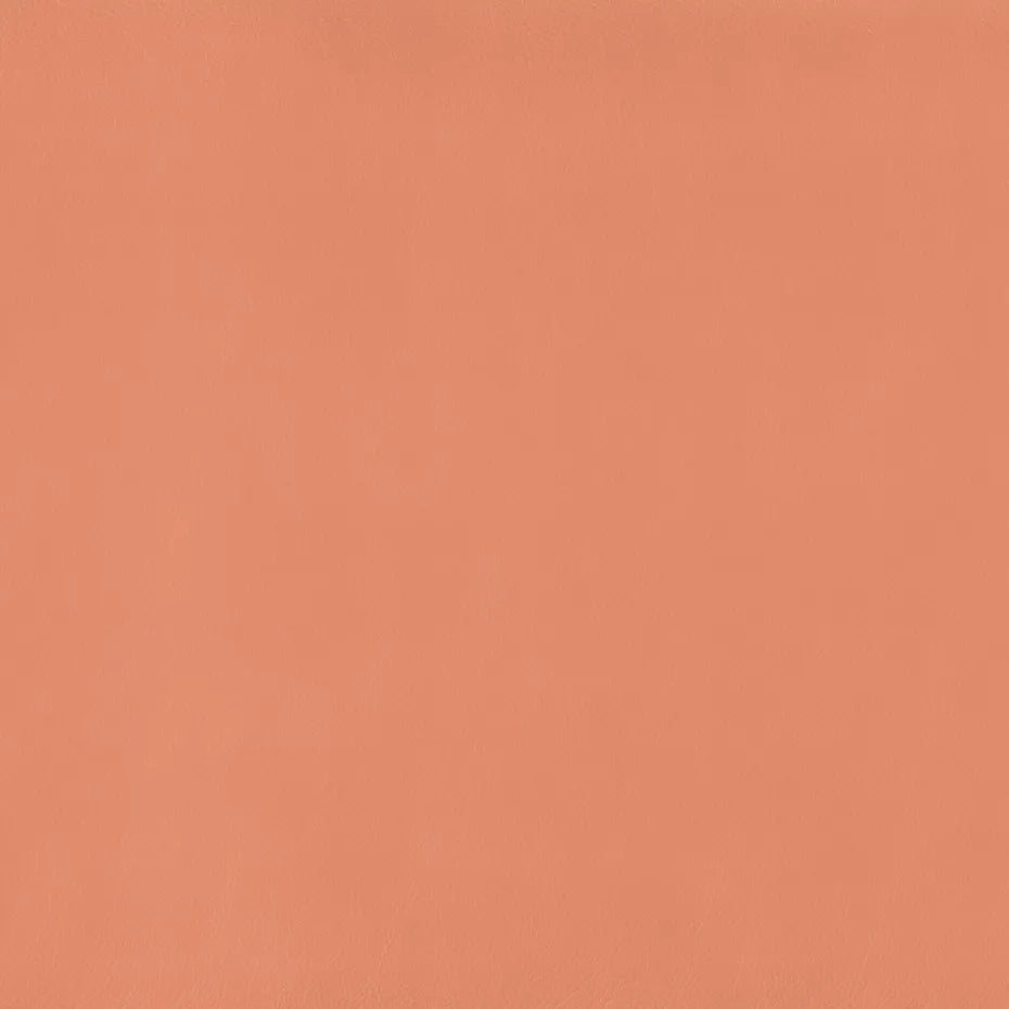 Warwick Lustrell Charisma Vinyl