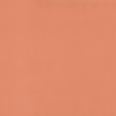 Warwick Lustrell Charisma Vinyl
