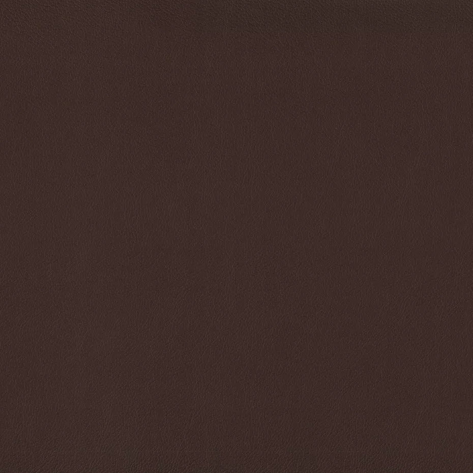 Warwick Lustrell Charisma Vinyl