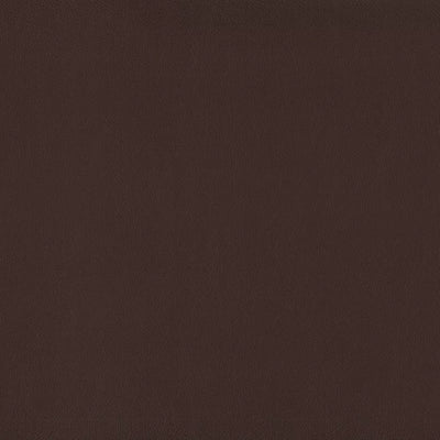 Warwick Lustrell Charisma Vinyl