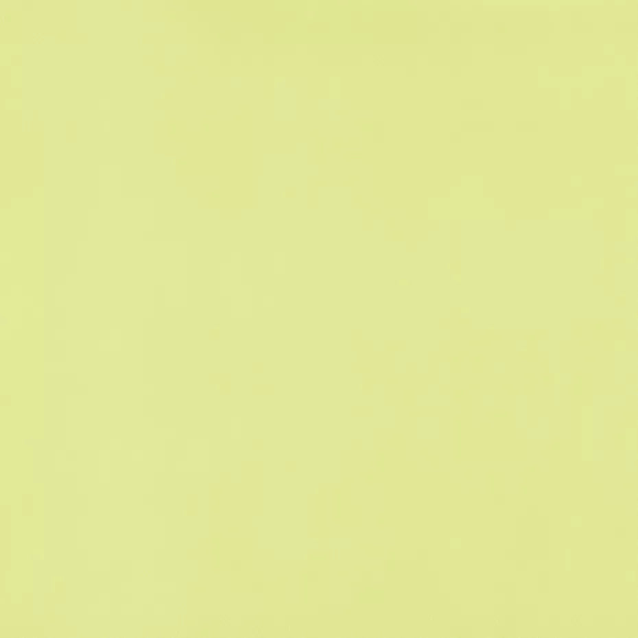 Warwick Lustrell Charisma Vinyl