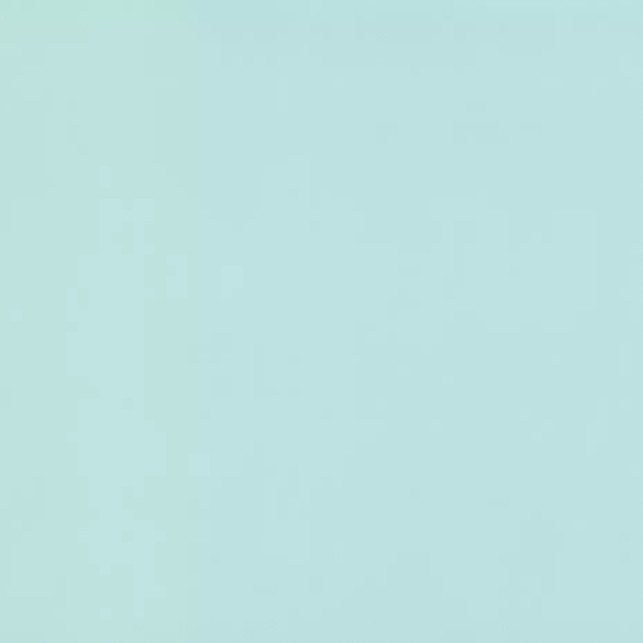 Warwick Lustrell Charisma Vinyl