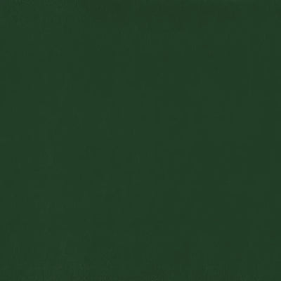 Warwick Lustrell Charisma Vinyl