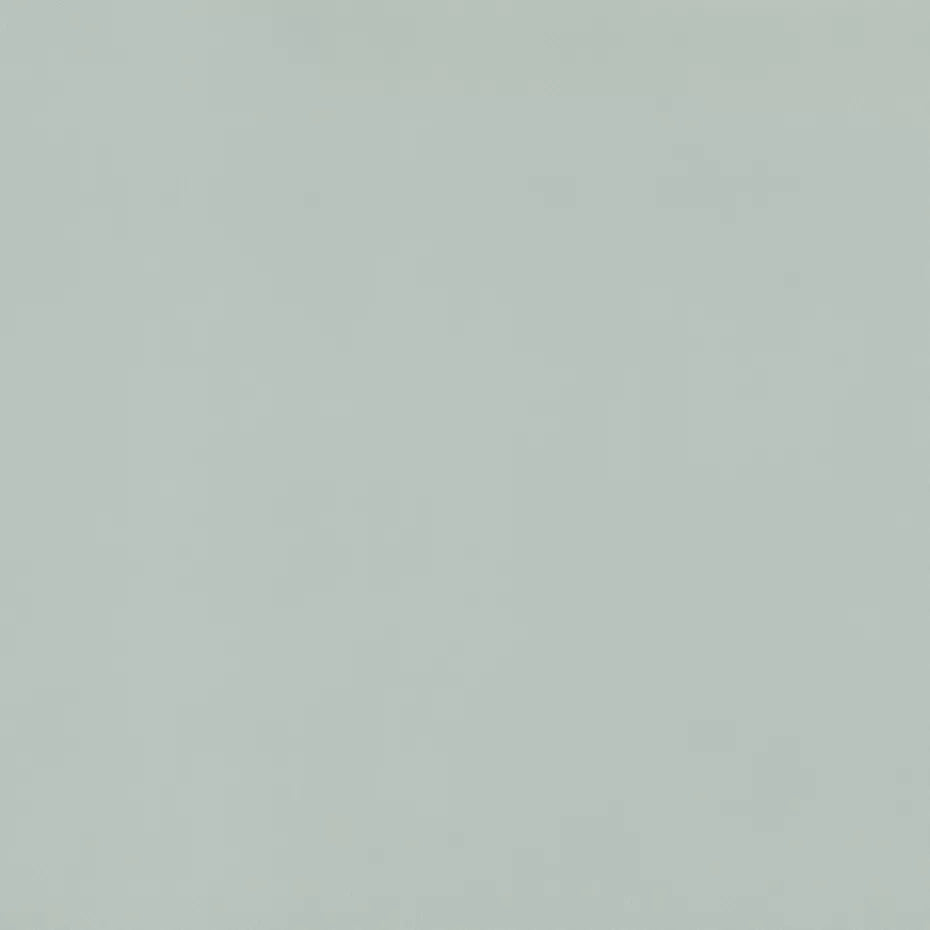 Warwick Lustrell Charisma Vinyl