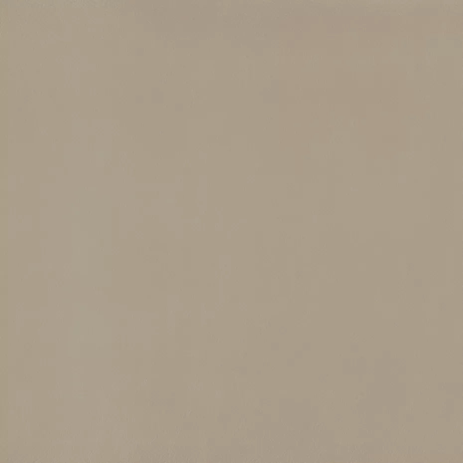 Warwick Lustrell Charisma Vinyl