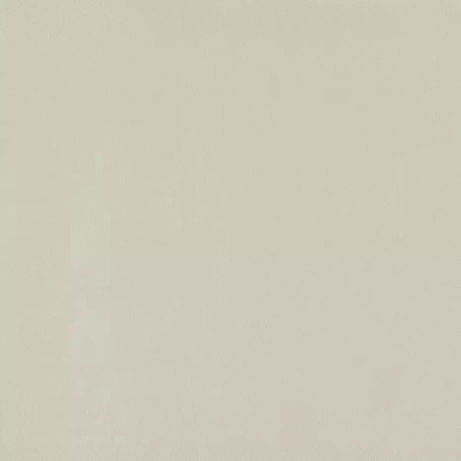 Warwick Lustrell Charisma Vinyl