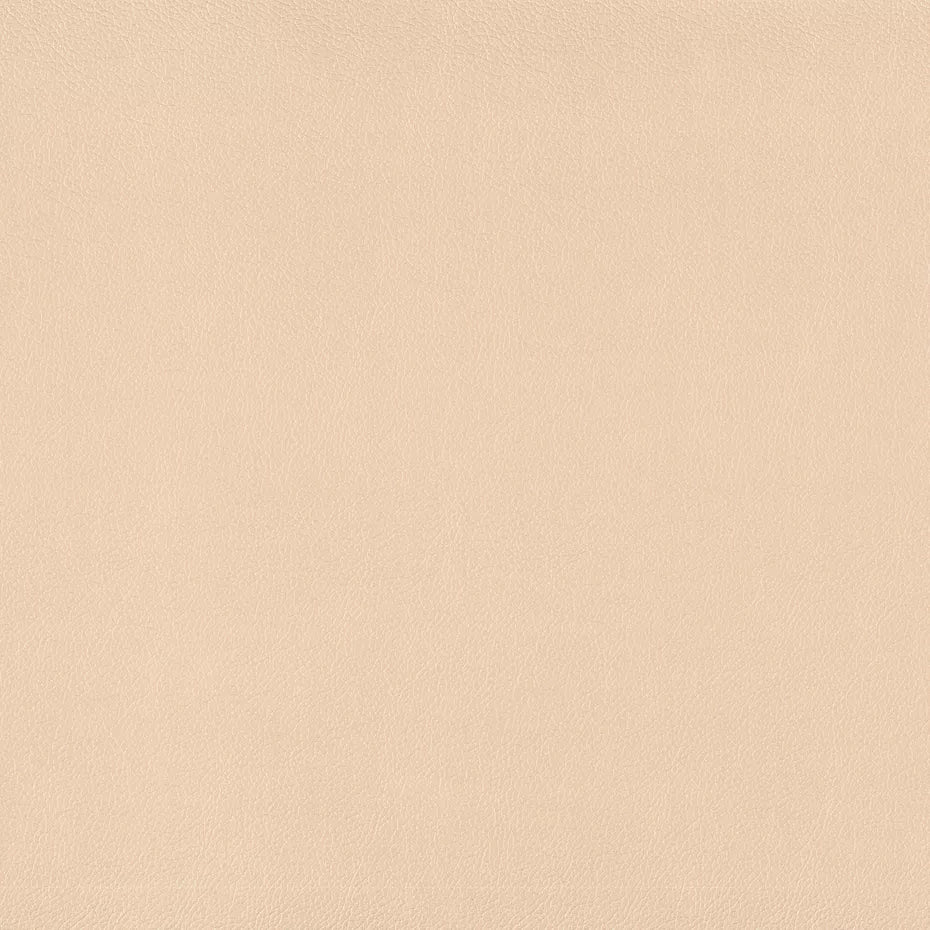 Warwick Lustrell Charisma Vinyl