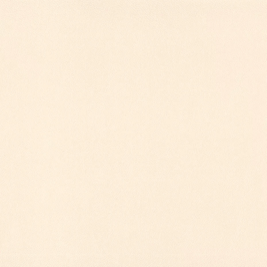 Warwick Lustrell Charisma Vinyl