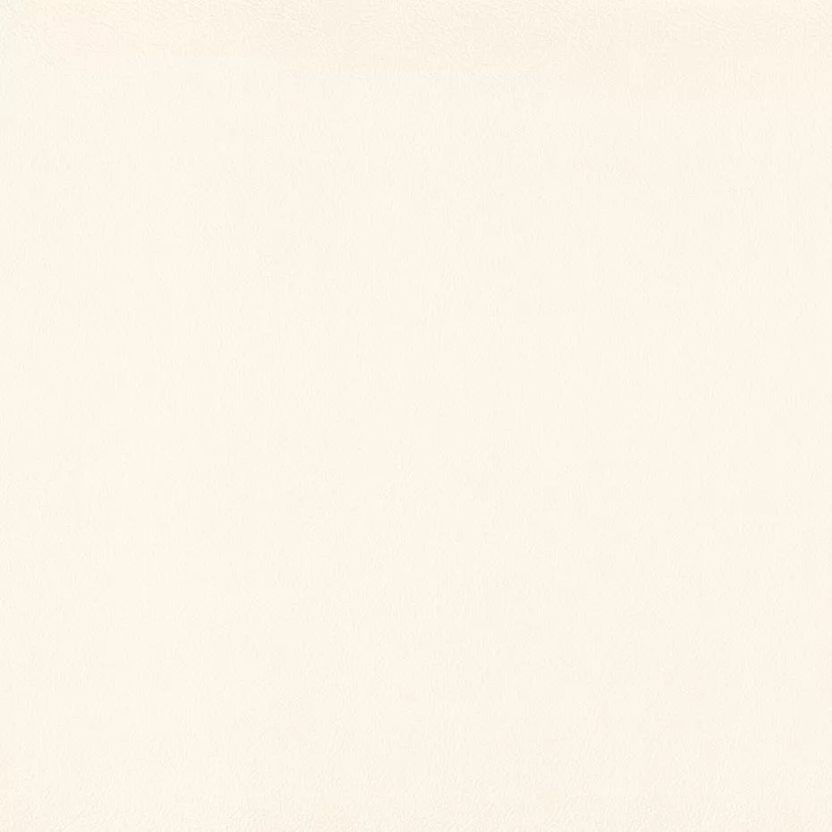 Warwick Lustrell Charisma Vinyl