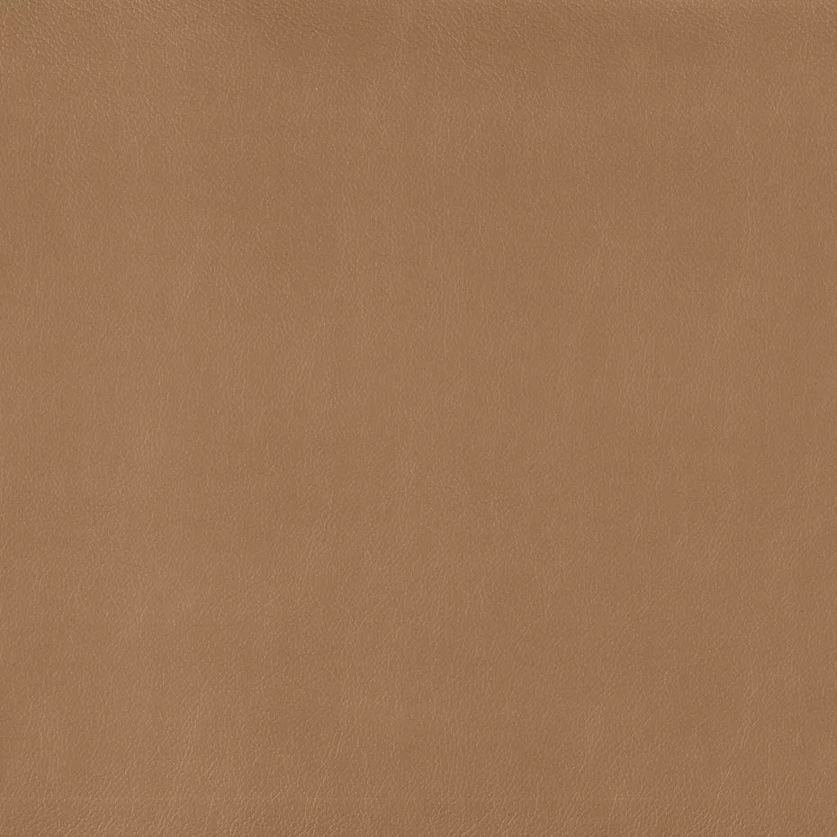 Warwick Lustrell Charisma Vinyl