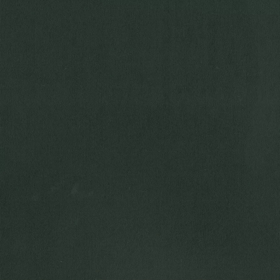 Warwick Lustrell Commodore Vinyl