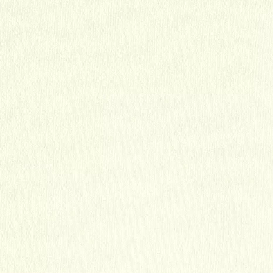 Warwick Lustrell Commodore Vinyl