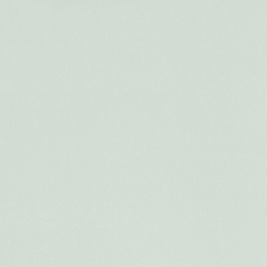 Warwick Lustrell Commodore Vinyl