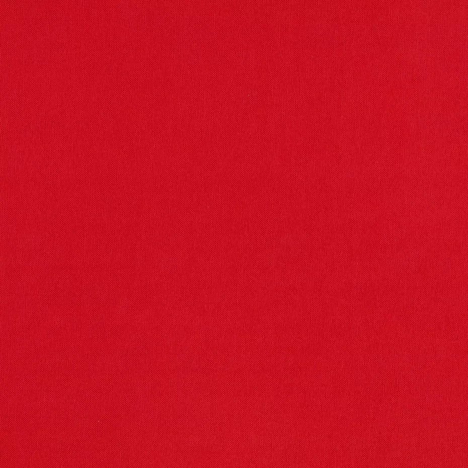 Warwick Lustrell Commodore Vinyl