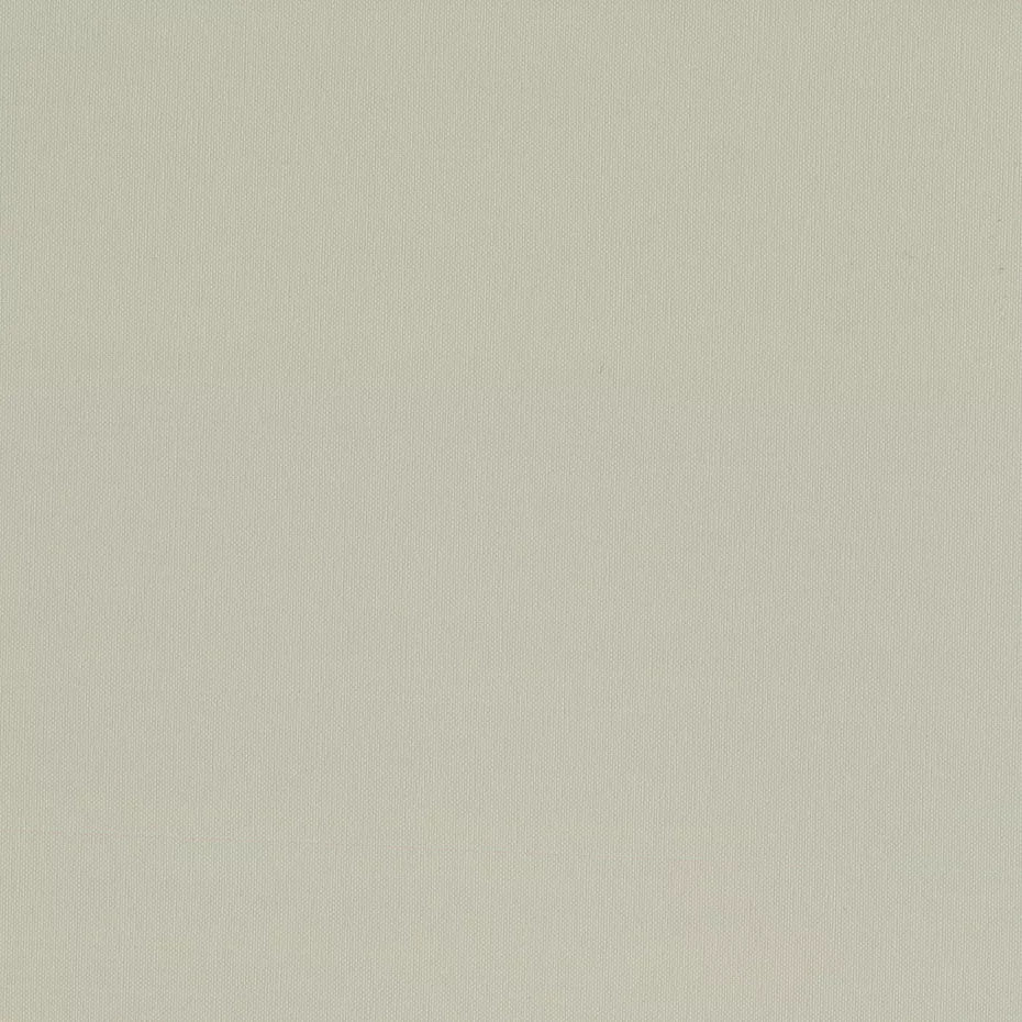 Warwick Lustrell Commodore Vinyl