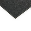 Air Filter Foam Sheet - Foam Sales