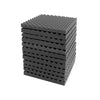 Sonex Convoluted Acoustic Foam - Foam Sales