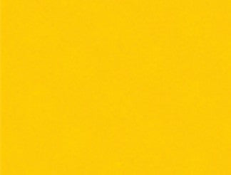 Tear-stop PVC Fabric - Roll 30m - Foam Sales