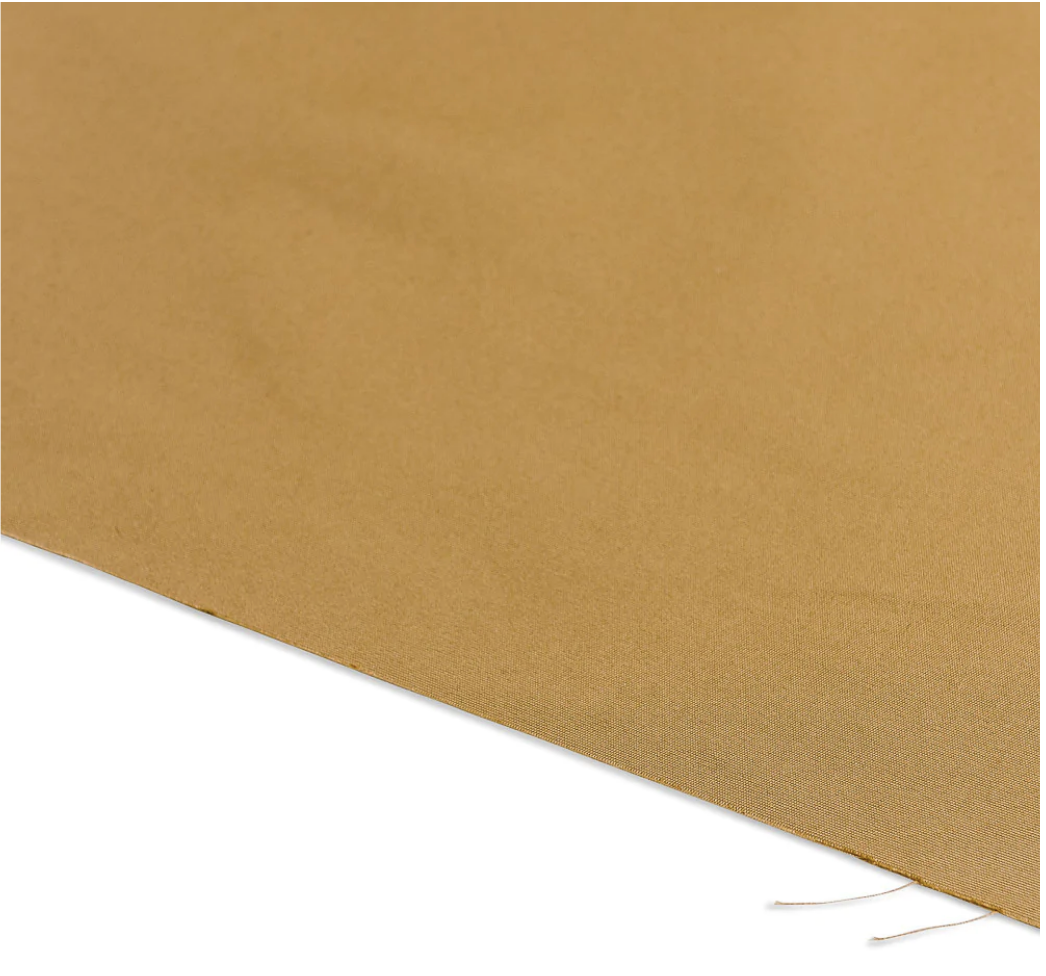 Outdoor Acrylic Canvas - Water Repellent (In-House)