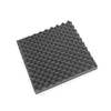 Sonex Convoluted Acoustic Foam - Foam Sales