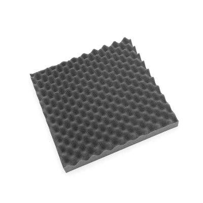 Sonex Convoluted Acoustic Foam - Foam Sales