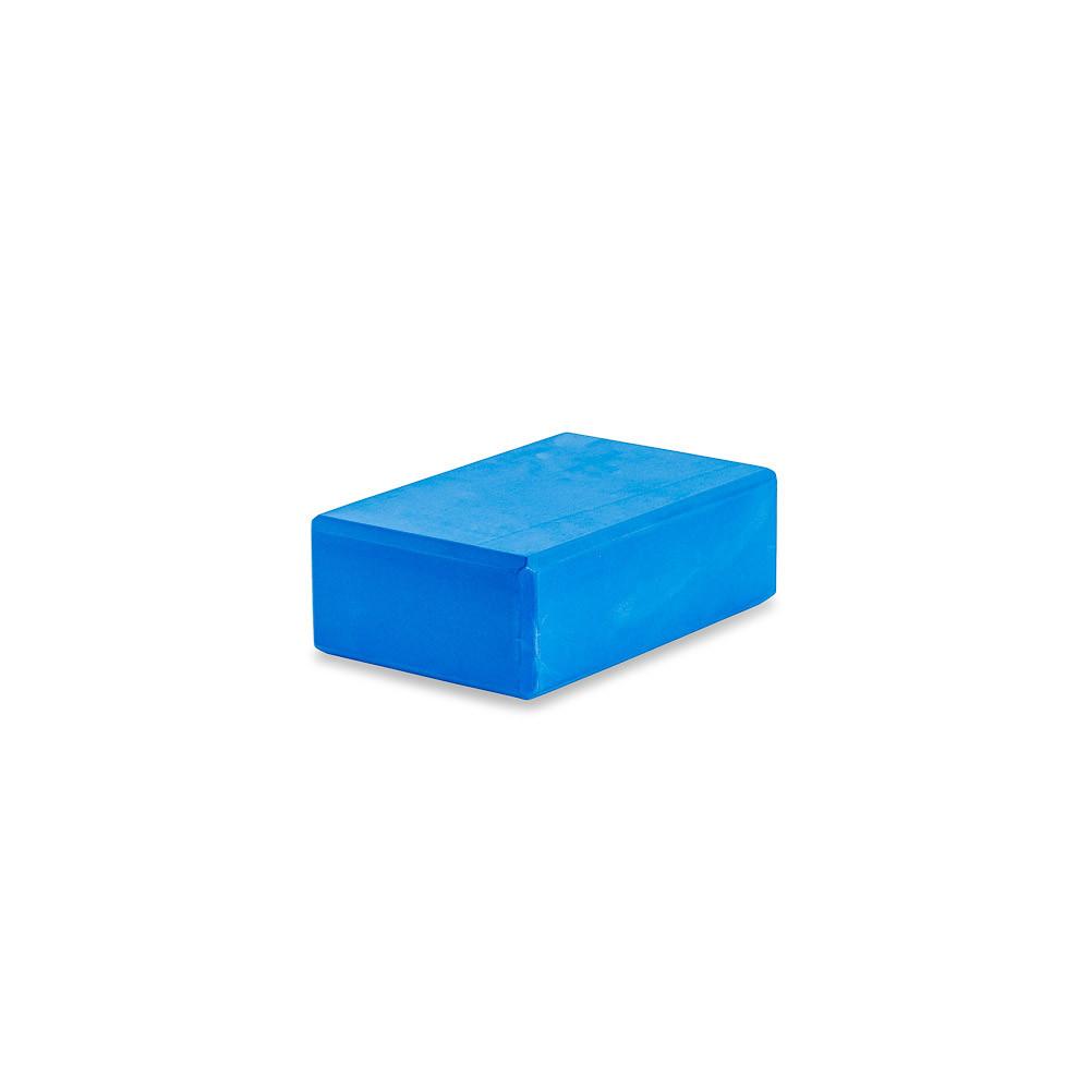 Yoga Block - Medium Size: 230 x 150 x 75mm - Foam Sales