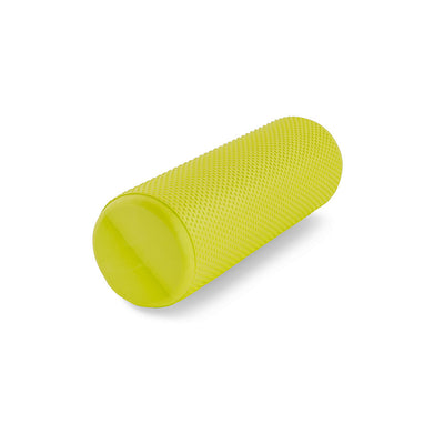 EVA Foam Roller - Foam Sales