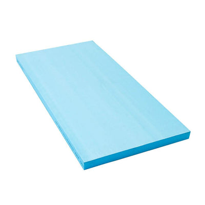 'Saviro' XPS Blue Board - Foam Sales