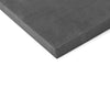 'PE - Polyethylene Foam - Sheets - Foam Sales