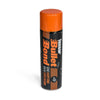 Adhesive - Bullet Bond 500ml Aerosol - Foam Sales