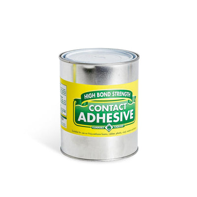 Adhesive - Foam Contact - Foam Sales