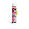 Adhesive - Soudal T-Rex Fast Grab - Foam Sales