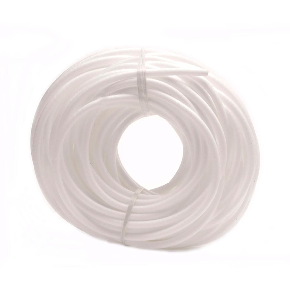 EPE Backing Rod - Foam Sales