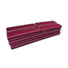 Boat Mattress & Cushion Package - Foam Sales