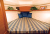 Boat Mattress & Cushion Package - Foam Sales