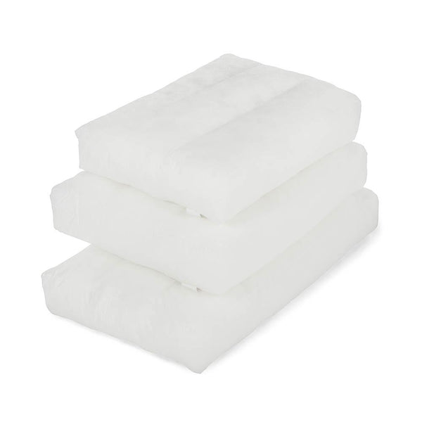 Back Cushion Insert Perth - Foam Replacement Cushion - Foam Sales