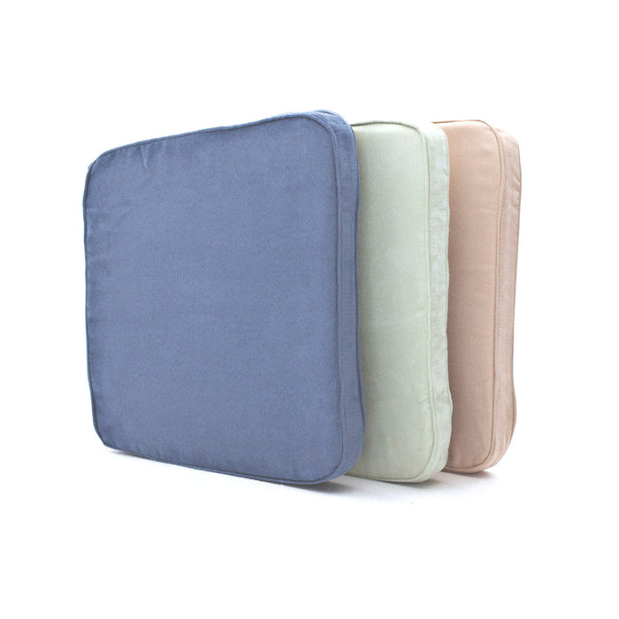 Foam Cushions Perth Foam Sales