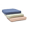 Chair Seat Cushion - Foam Sales