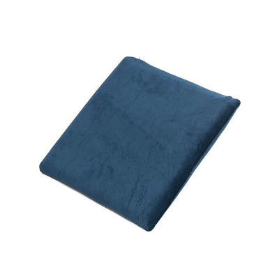 Comfort Cushion - Foam - Foam Sales