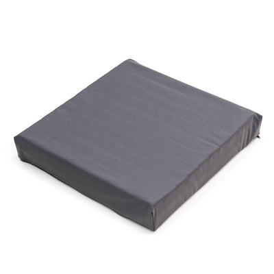 Comfort Cushion - Foam - Foam Sales