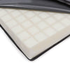 Comfort Cushion - Foam - Foam Sales