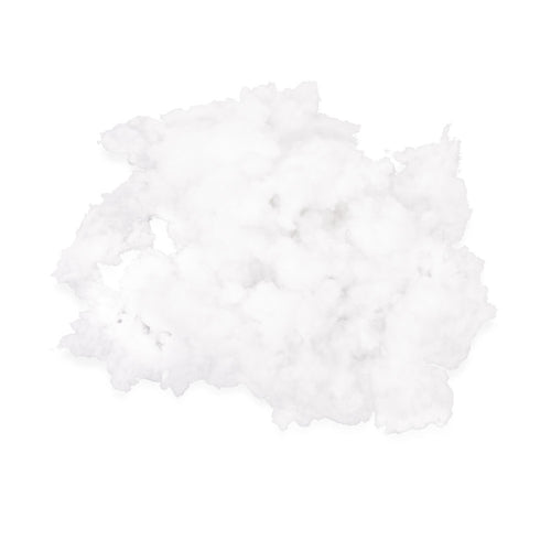 Foam Cushions Perth Foam Sales