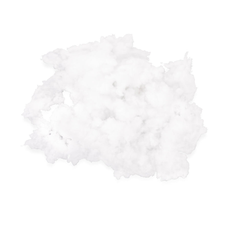 Dacron Fibre Soft Fill - Foam Sales