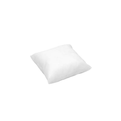 Scatter Cushion Inserts (7 sizes) - Foam Sales