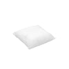 Scatter Cushion Inserts (7 sizes) - Foam Sales