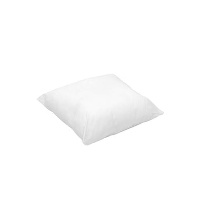 Scatter Cushion Inserts (7 sizes) - Foam Sales