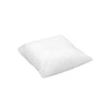 Scatter Cushion Inserts (7 sizes) - Foam Sales