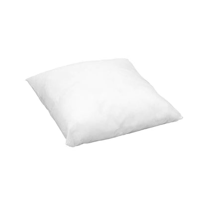 Scatter Cushion Inserts (7 sizes) - Foam Sales