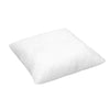 Scatter Cushion Inserts (7 sizes) - Foam Sales